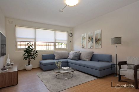 Property photo of 12/68-70 Hay Street Leichhardt NSW 2040