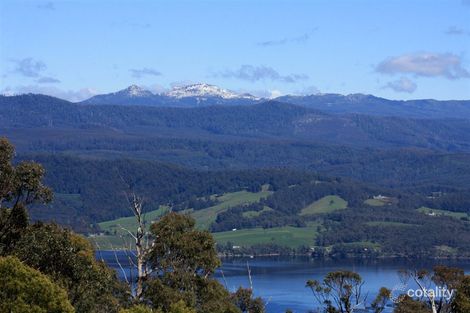 72 Martins Rd, Petcheys Bay, TAS 7109