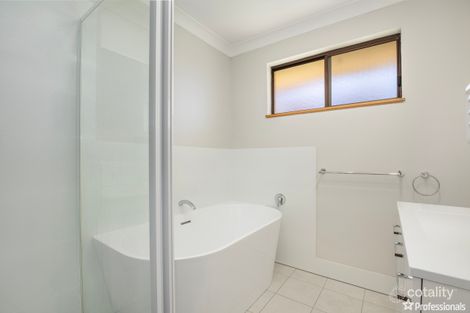 Property photo of 281 Dumaresq Street Armidale NSW 2350