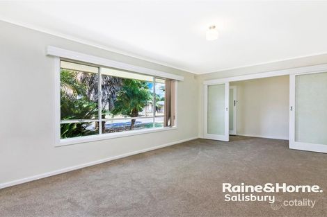 23 Piccadilly Rd, Salisbury East, SA 5109