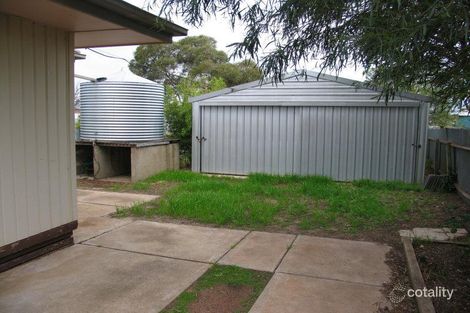 Property photo of 23 Neumann Avenue Murray Bridge SA 5253