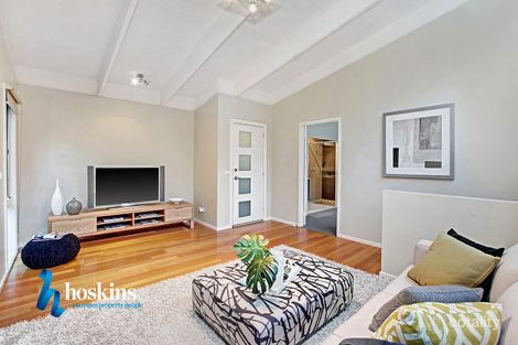 Property photo of 32 Braden Brae Drive Warranwood VIC 3134