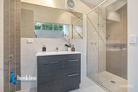 Property photo of 32 Braden Brae Drive Warranwood VIC 3134