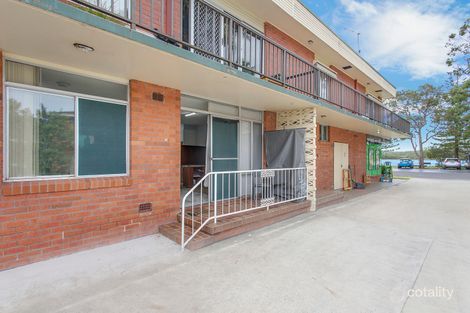 2/563 Ocean Dr, North Haven, NSW 2443