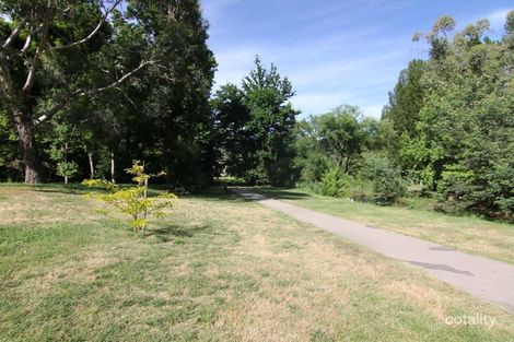 Property photo of 1/79 Gavan Street Bright VIC 3741