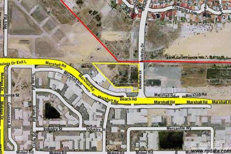 150 Bellefin Dr, Malaga, WA 6090