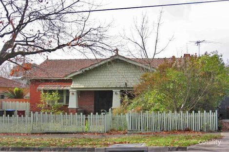 10 Ellis Rd, Glen Iris, VIC 3146