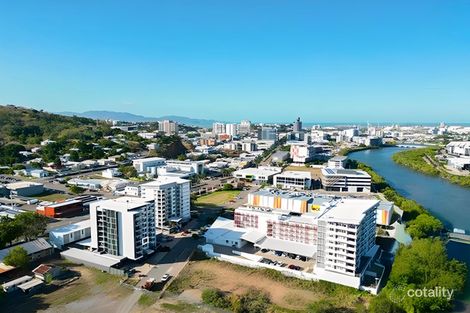18/5 Kingsway Pl, Townsville City, QLD 4810