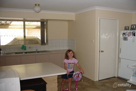 228 Lower King Rd, Bayonet Head, WA 6330