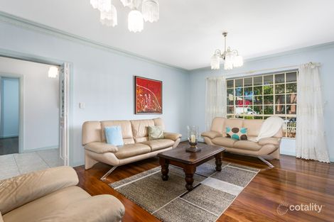 Property photo of 11 Murray Street Lidcombe NSW 2141