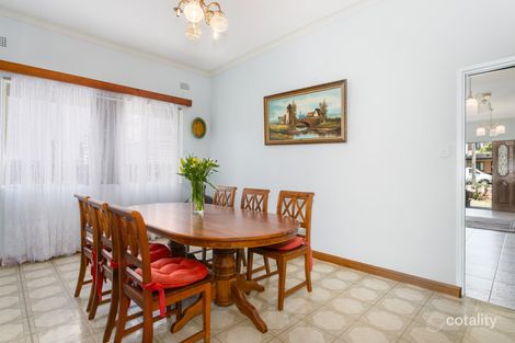 Property photo of 11 Murray Street Lidcombe NSW 2141