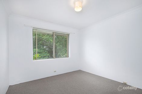 Property photo of 10/6 Wentworth Street Croydon Park NSW 2133