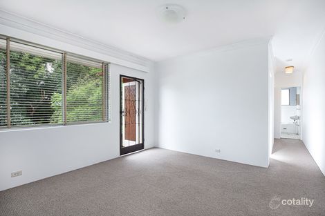 Property photo of 10/6 Wentworth Street Croydon Park NSW 2133