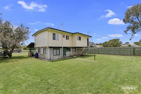 Property photo of 62 Saul Street Brighton QLD 4017