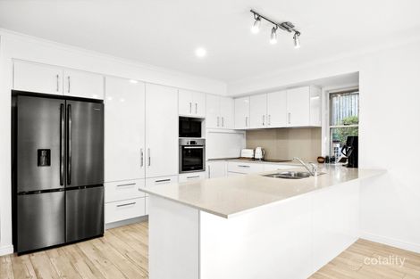 Property photo of 19 Mace Drive Buderim QLD 4556