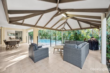 Property photo of 19 Mace Drive Buderim QLD 4556