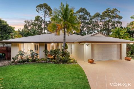 Property photo of 19 Mace Drive Buderim QLD 4556