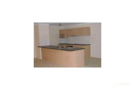 Property photo of 87 Ham Road Mansfield QLD 4122