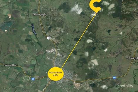 Property photo of 224-234 Worip Drive Veresdale Scrub QLD 4285