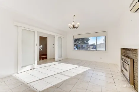 Property photo of 65 Oleander Drive St Albans VIC 3021