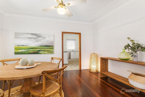 37 Freyberg St, New Lambton, NSW 2305