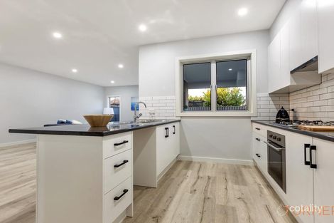 Property photo of 17 Hawker Avenue Plympton Park SA 5038