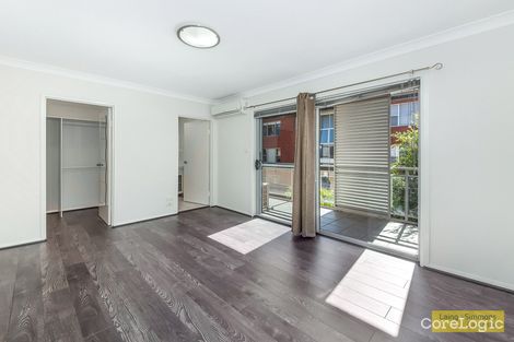 Property photo of 3/38 Fourth Avenue Campsie NSW 2194