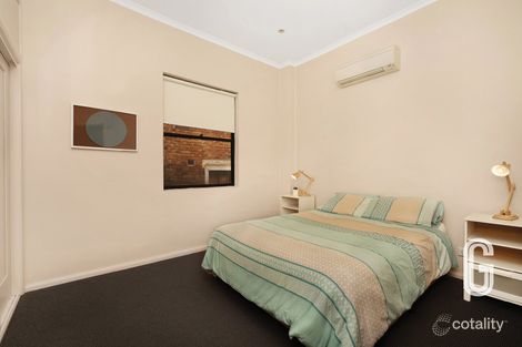 Property photo of 14 Pacific Street Newcastle NSW 2300