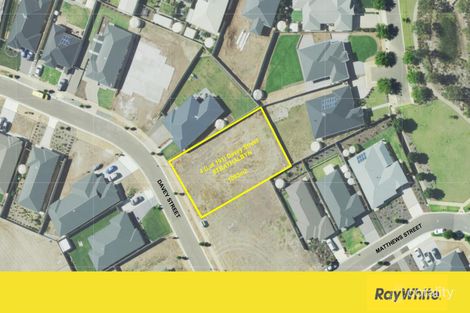 4 Davey St, Strathalbyn, SA 5255