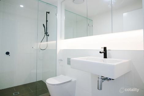 Property photo of 30/48 Kurilpa Street West End QLD 4101