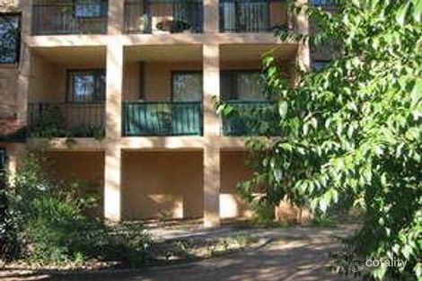 Property photo of 2/227-231 Targo Road Girraween NSW 2145