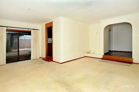 Property photo of 7 Emerald Court Athelstone SA 5076