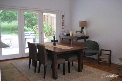 Property photo of 165 Avalon Parade Avalon Beach NSW 2107