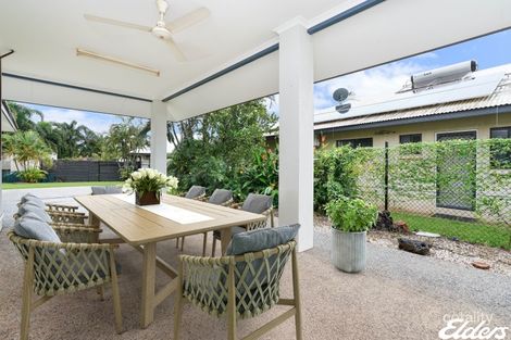 Property photo of 57 Yirra Crescent Rosebery NT 0832