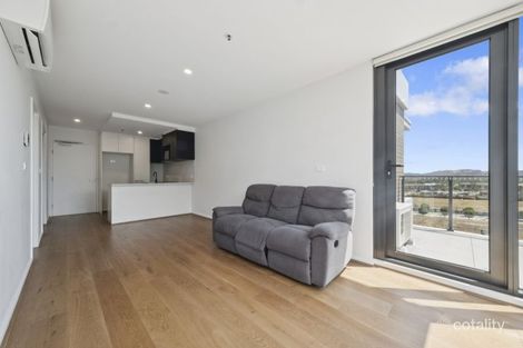 71/70 Efkarpidis St, Gungahlin, ACT 2912