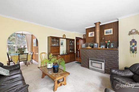 17 Somerset Ct, Blackburn South, VIC 3130