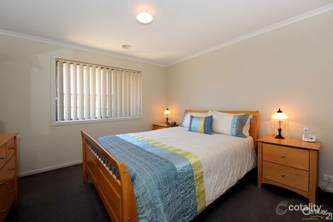 Property photo of 46A Golf Links Road Berwick VIC 3806