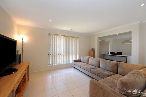 Property photo of 46A Golf Links Road Berwick VIC 3806