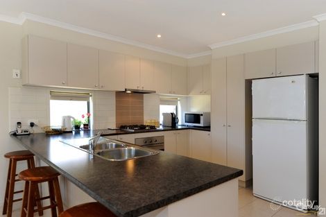 Property photo of 46A Golf Links Road Berwick VIC 3806
