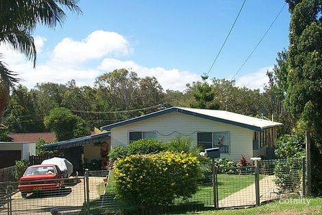 7 Brown Ave, Sawtell, NSW 2452