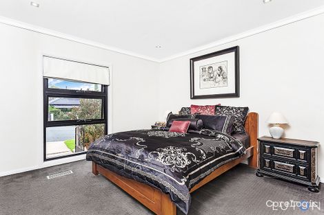 Property photo of 25 Kathleen Street Queanbeyan NSW 2620