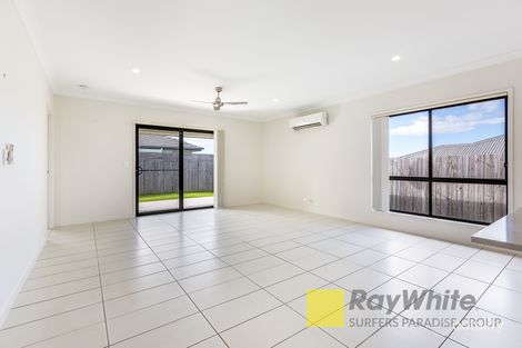 Property photo of 19 Gordon Street Ormeau Hills QLD 4208