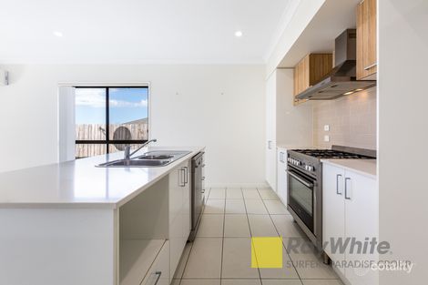 Property photo of 19 Gordon Street Ormeau Hills QLD 4208