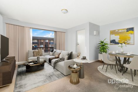 Property photo of 11/102 Henderson Road Crestwood NSW 2620