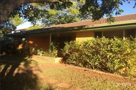 Property photo of 43 Coburg Street East Cleveland QLD 4163