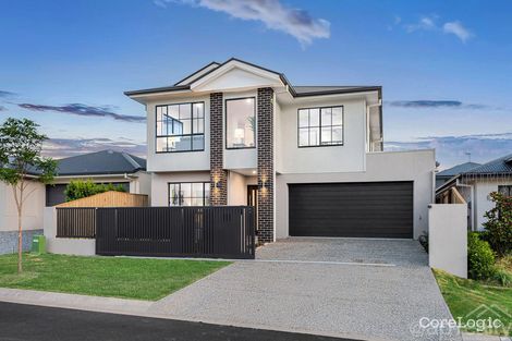 Property photo of 5 Botanical Circuit Pallara QLD 4110