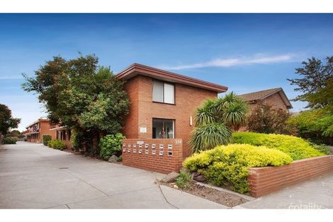 9/138 Rupert St, West Footscray, VIC 3012