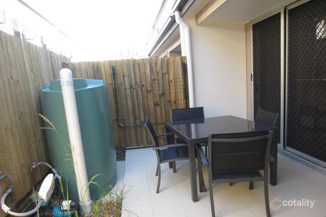 Property photo of 9/26 Flinders Street West Gladstone QLD 4680