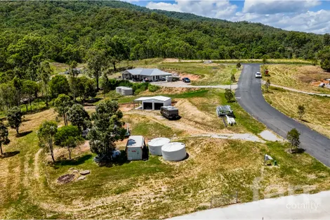 Property photo of 3 Timothy Benobble QLD 4275