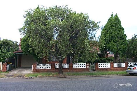 97 Lincoln St, Belfield, NSW 2191